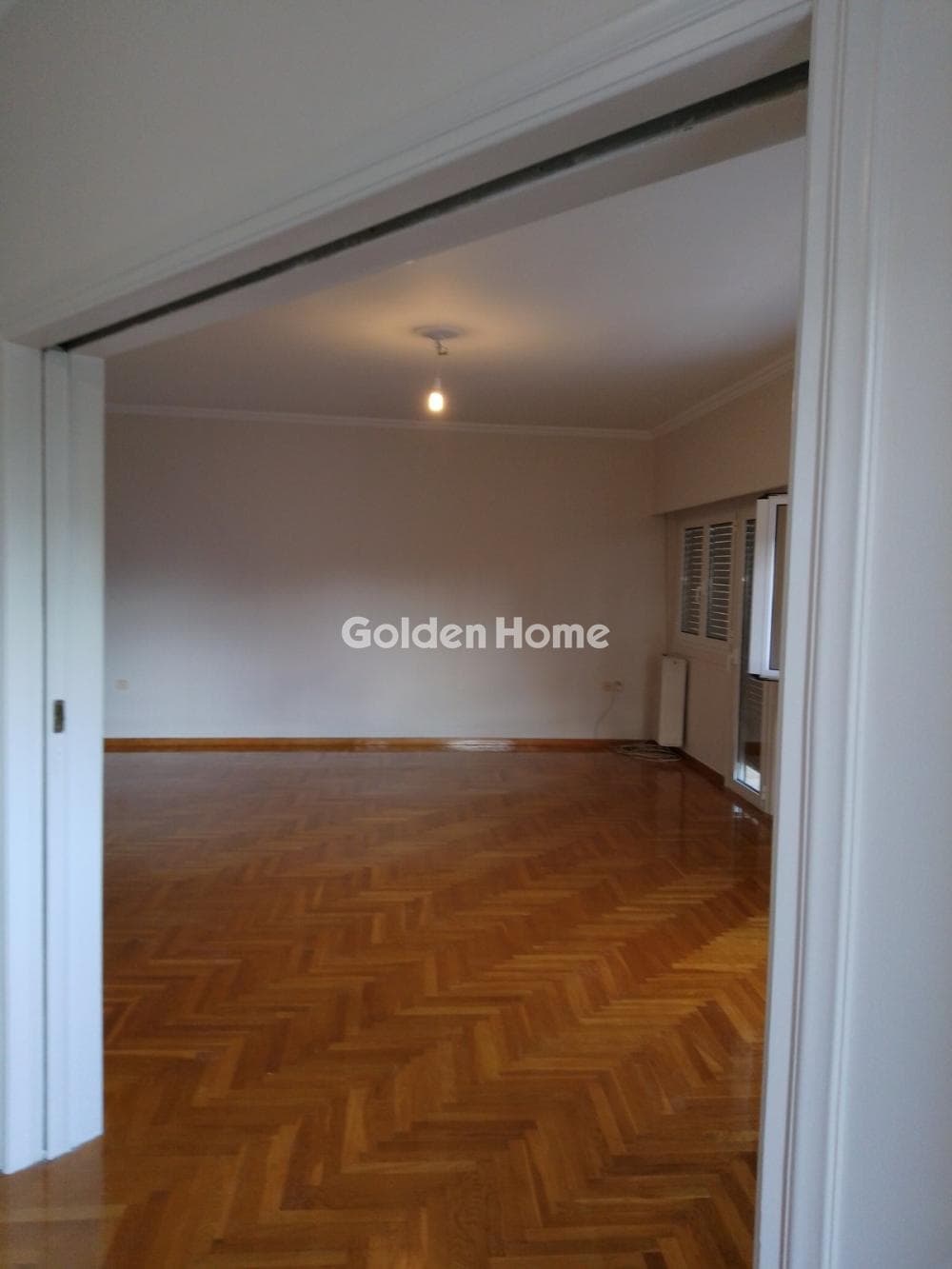 Apartment in Agios Artemios, Pagkrati — Photo 7 of 17