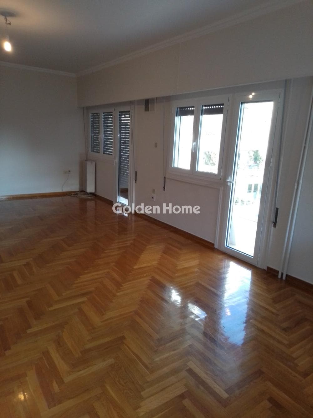 Apartment in Agios Artemios, Pagkrati — Photo 3 of 17