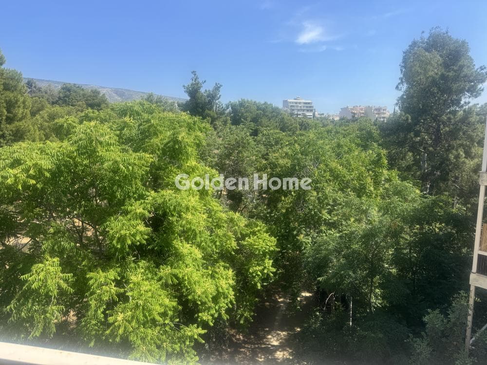 Apartment in Agios Artemios, Pagkrati — Photo 2 of 17