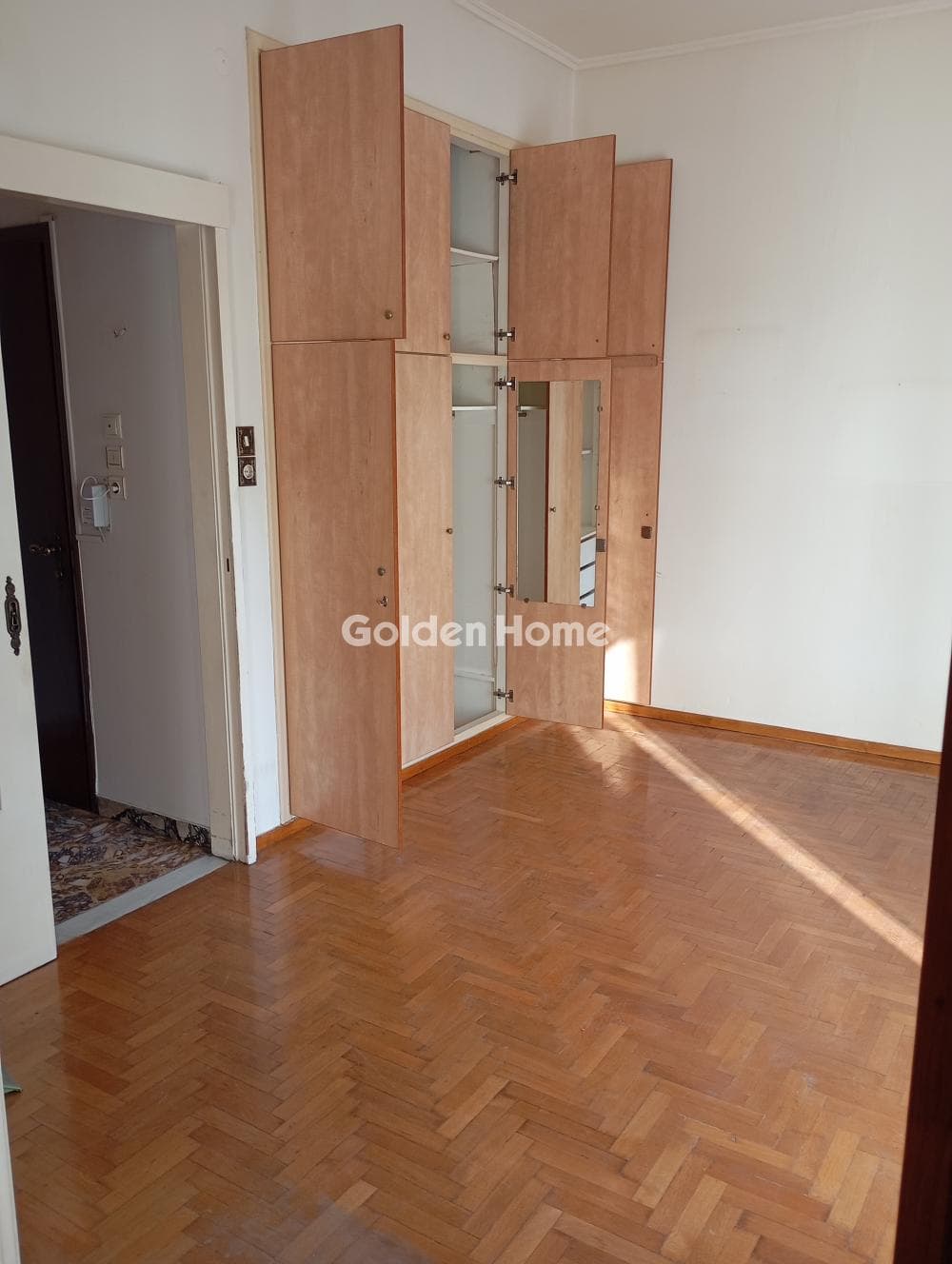 Apartment in Agios Antonios, Peristeri — Photo 10 of 30