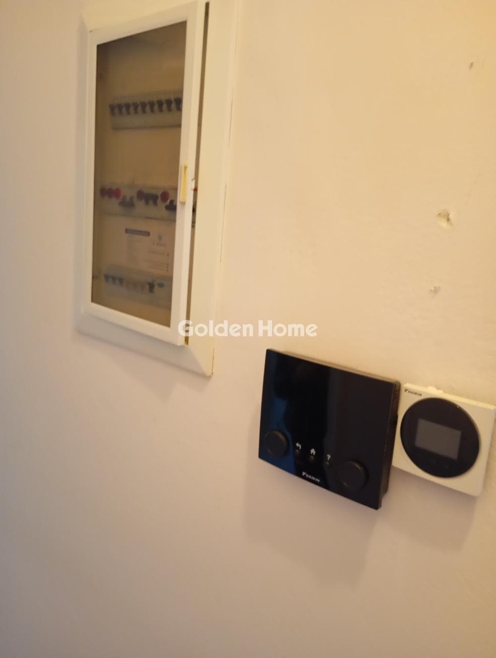 Apartment in Agios Antonios, Peristeri — Photo 27 of 30