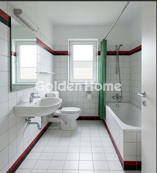 Apartment in Metamorfosi, Chalandri — Photo 7 of 12