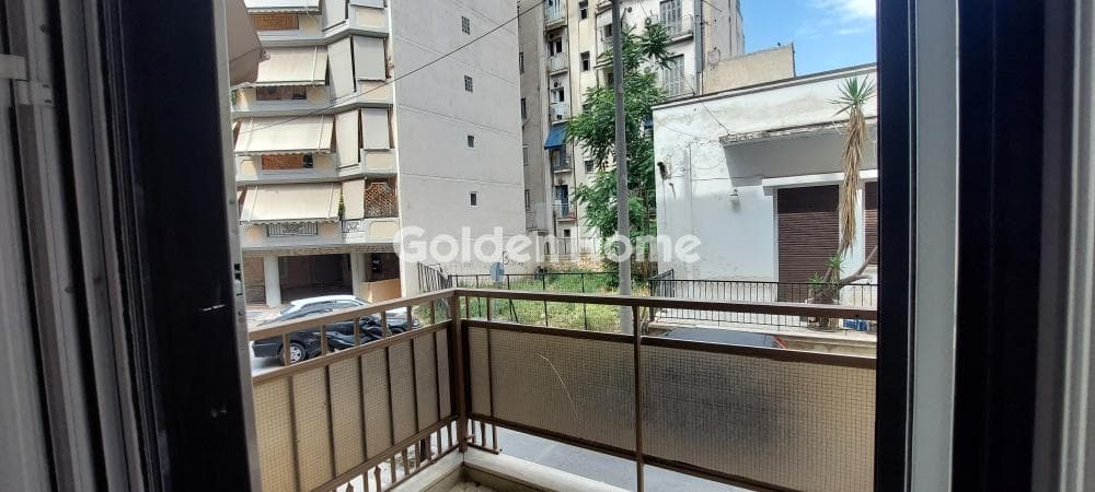 Apartment in Agios Panteleimonas, Attiki — Photo 9 of 9