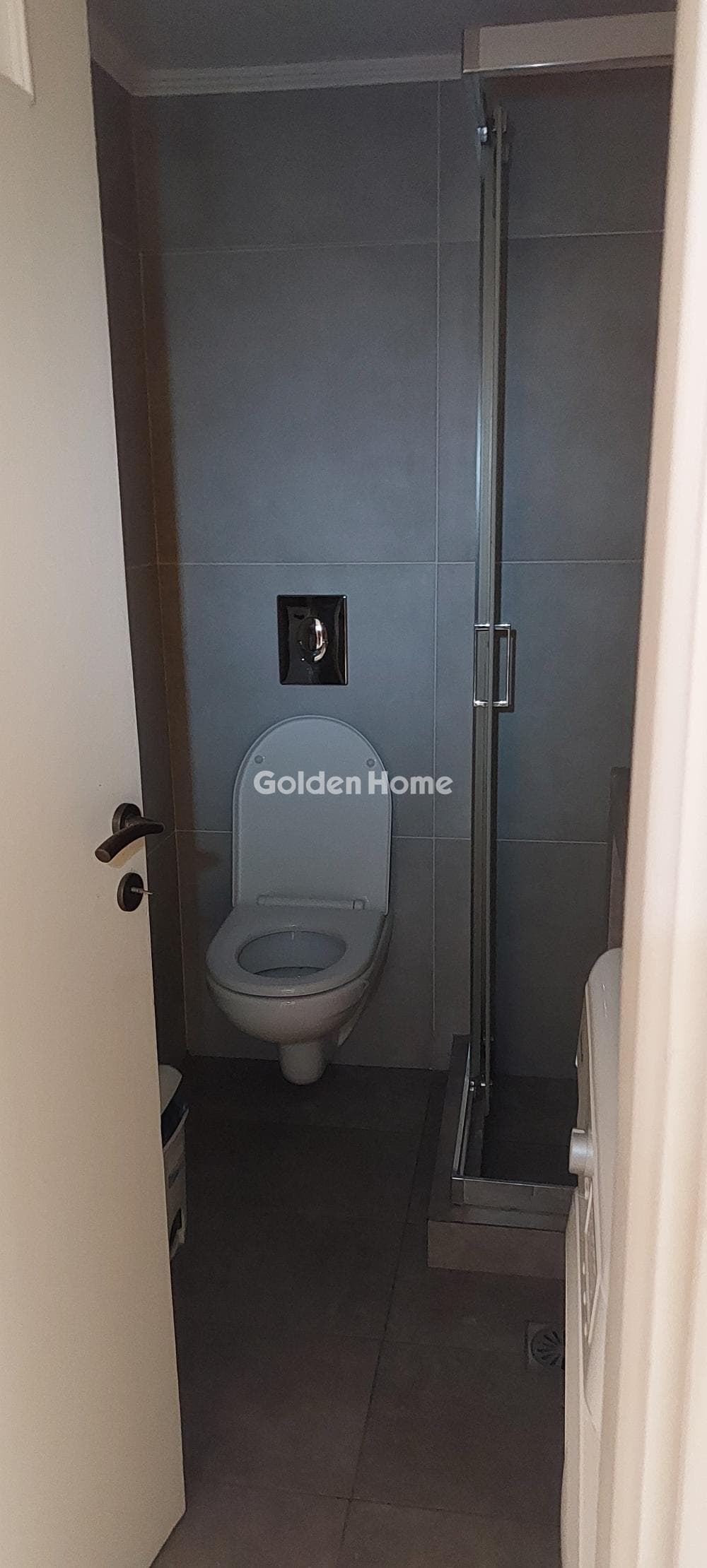 Apartment in Agios Panteleimonas, Attiki — Photo 7 of 9