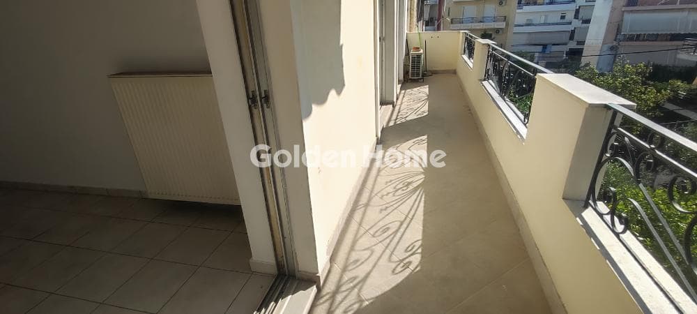 Apartment in Palataki, Chaidari — Photo 16 of 17