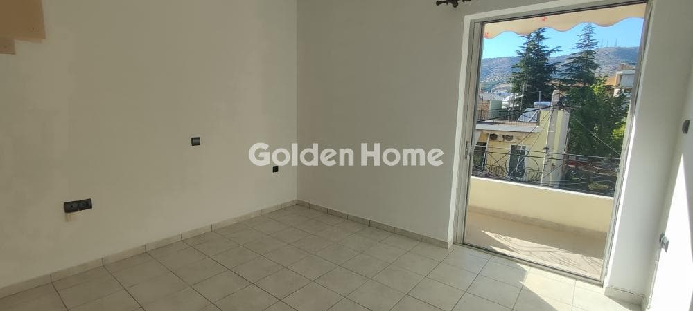 Apartment in Palataki, Chaidari — Photo 4 of 17