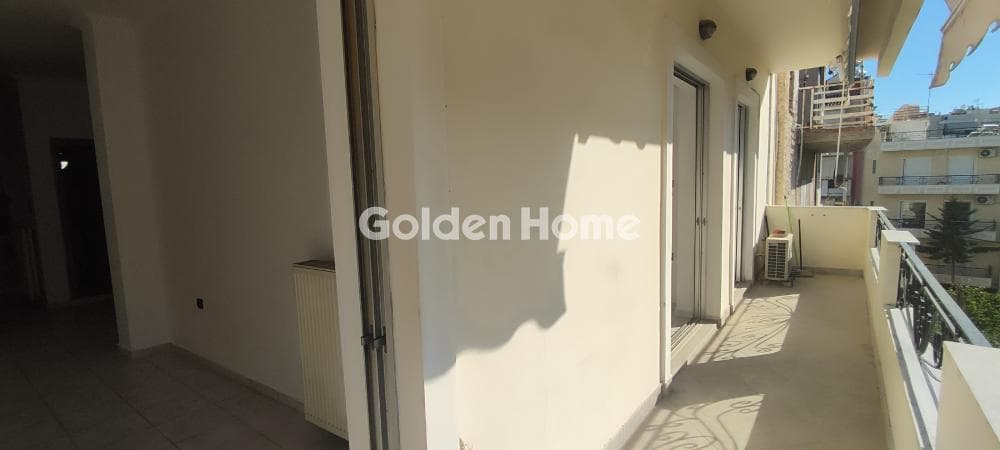 Apartment in Palataki, Chaidari — Photo 3 of 17