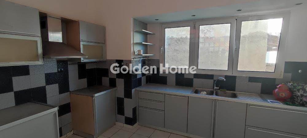 Apartment in Palataki, Chaidari — Photo 2 of 17