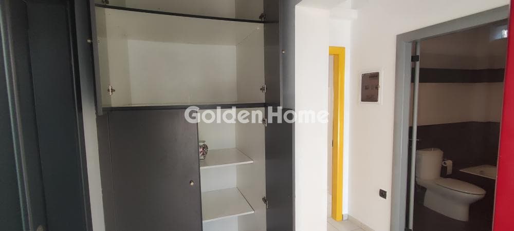 Apartment in Palataki, Chaidari — Photo 12 of 17