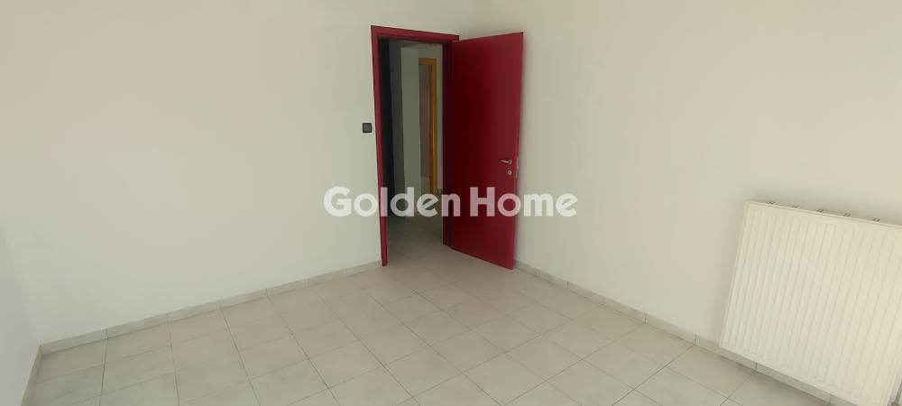 Apartment in Palataki, Chaidari — Photo 10 of 17