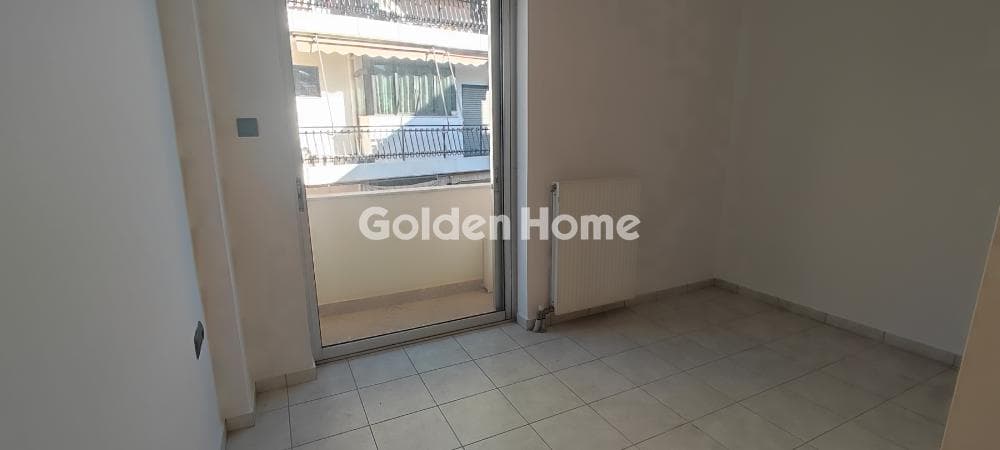 Apartment in Palataki, Chaidari — Photo 5 of 17