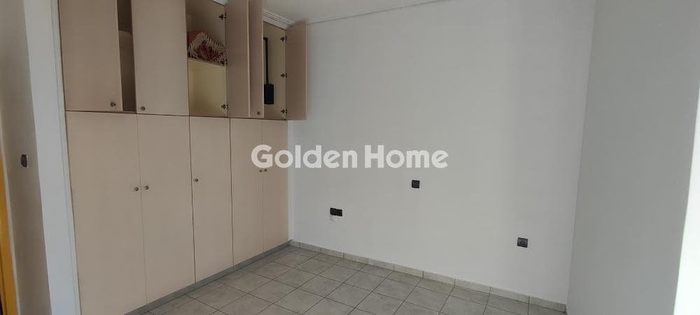 Apartment in Palataki, Chaidari — Photo 9 of 17