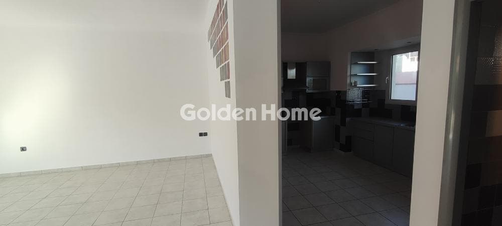 Apartment in Palataki, Chaidari — Photo 7 of 17