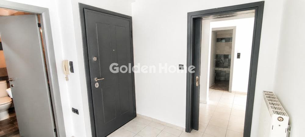 Apartment in Palataki, Chaidari — Photo 6 of 17