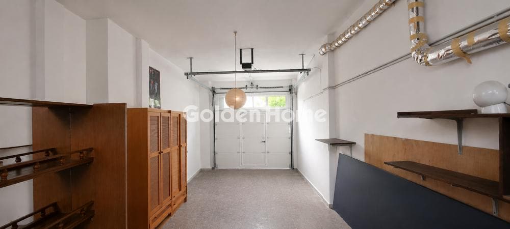 Apartment in Palataki, Chaidari — Photo 1 of 2