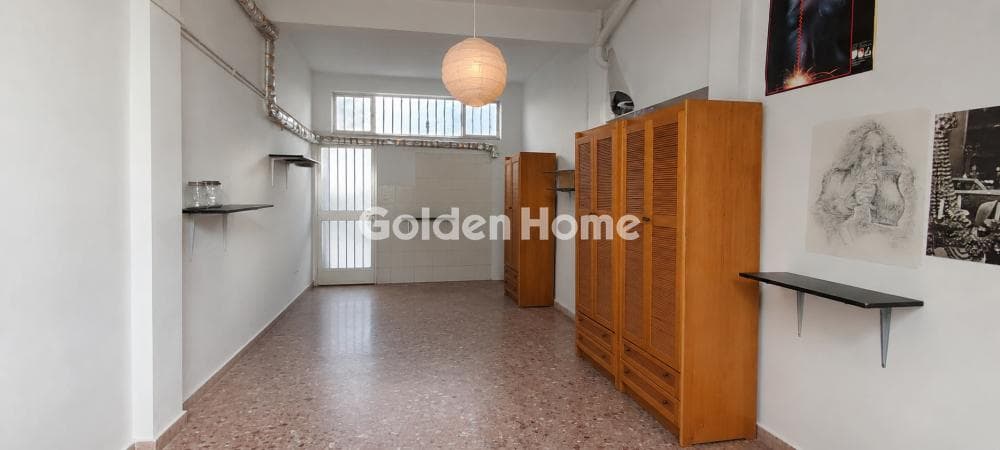 Apartment in Palataki, Chaidari — Photo 2 of 2