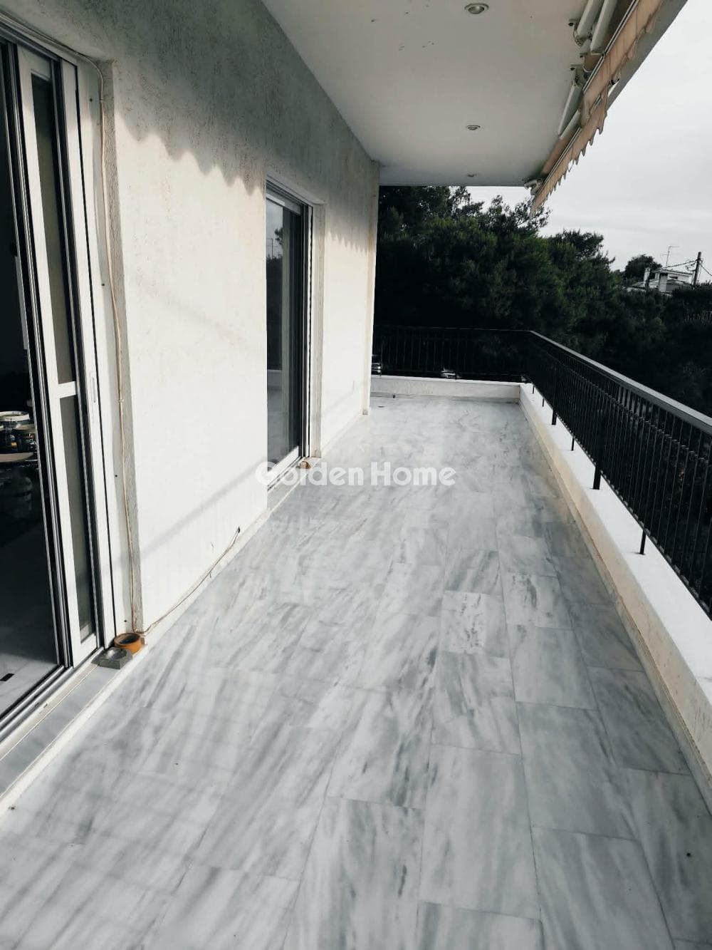 Διαμέρισμα στην Αδάμες (Οικισμός Πελοποννησίων), Κηφισιά — Φωτογραφία 13 από 18
