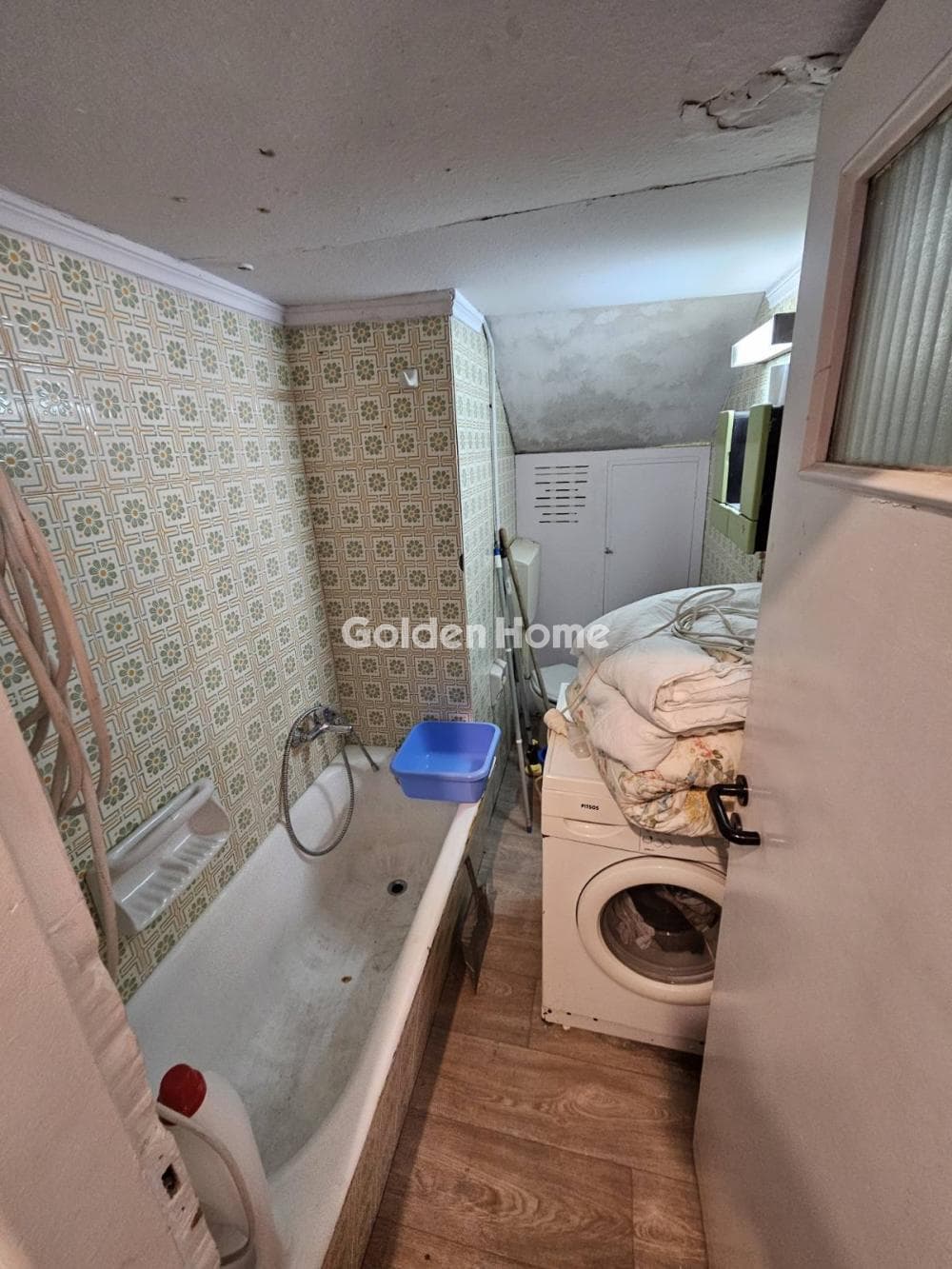 Οικόπεδο στην Περισσός, Νέα Ιωνία — Φωτογραφία 10 από 16