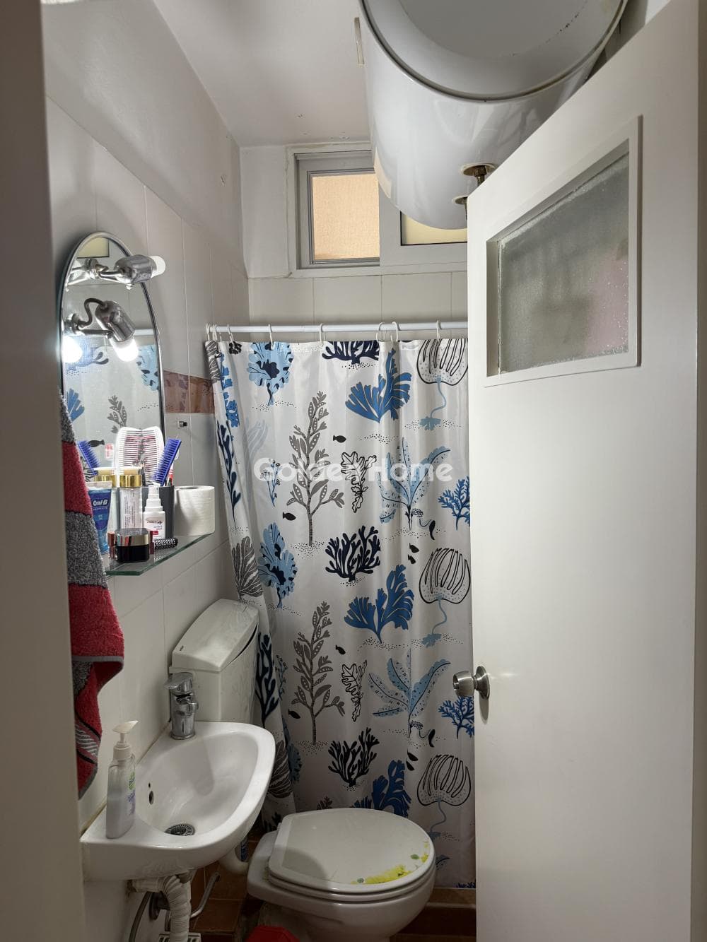 Apartment in Kato Kifisia, Kifisia — Photo 8 of 10