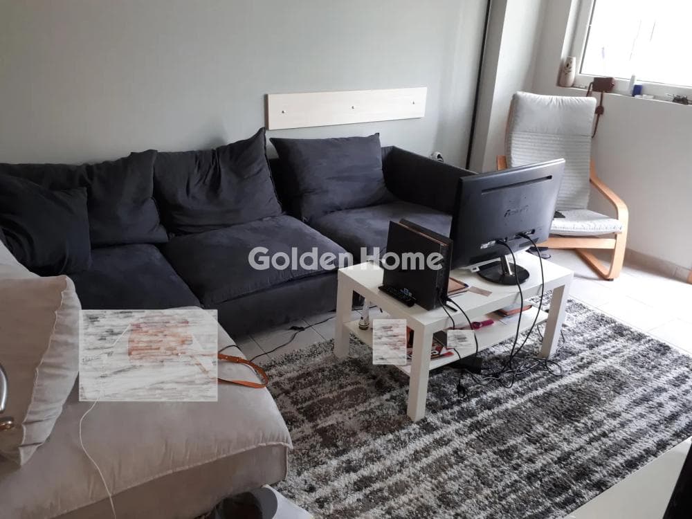 Κατάστημα στην Ελληνικό, Ελληνικό — Φωτογραφία 4 από 7