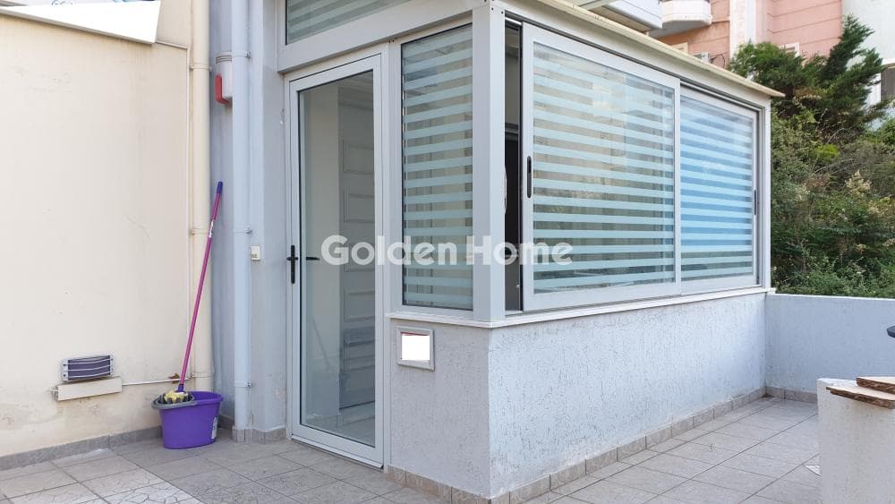 Κατάστημα στην Ελληνικό, Ελληνικό — Φωτογραφία 2 από 7