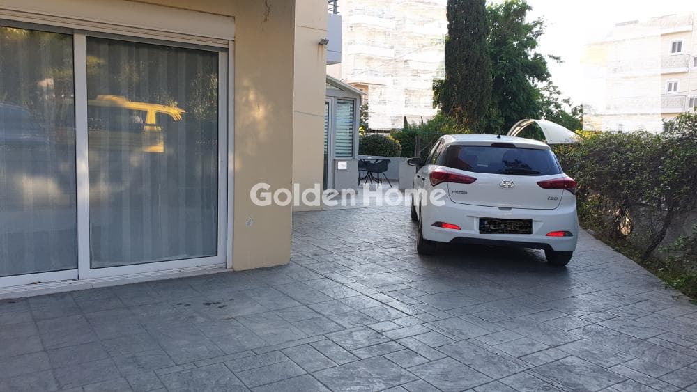 Κατάστημα στην Ελληνικό, Ελληνικό — Φωτογραφία 7 από 7