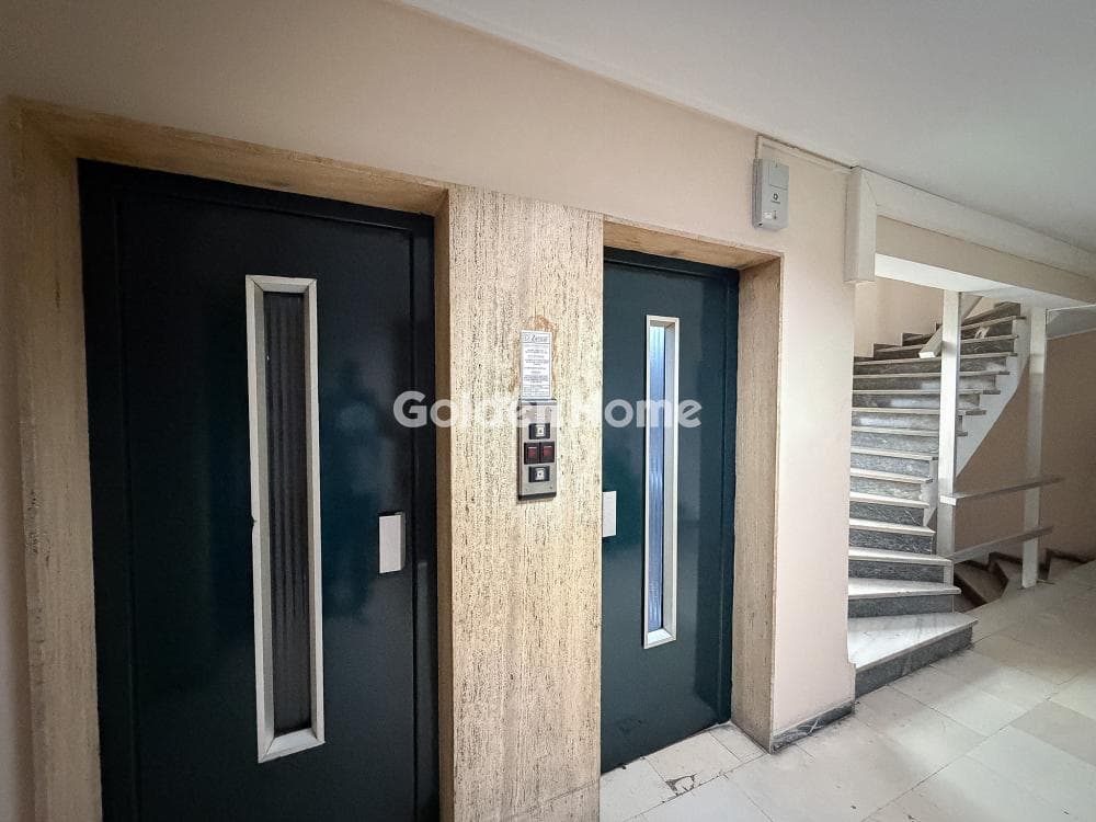 Γραφείο στην Τερψιθέα, Πειραιάς — Φωτογραφία 10 από 10