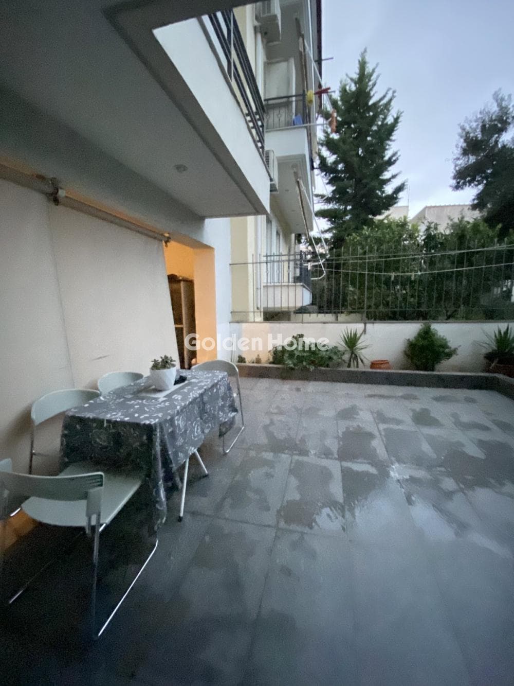 Διαμέρισμα στην Τσόπα - Σουλιώτη, Καματερό — Φωτογραφία 13 από 14