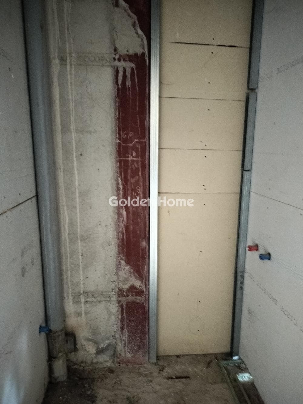 Μονοκατοικία στην Κέντρο, Ωραιόκαστρο — Φωτογραφία 11 από 33