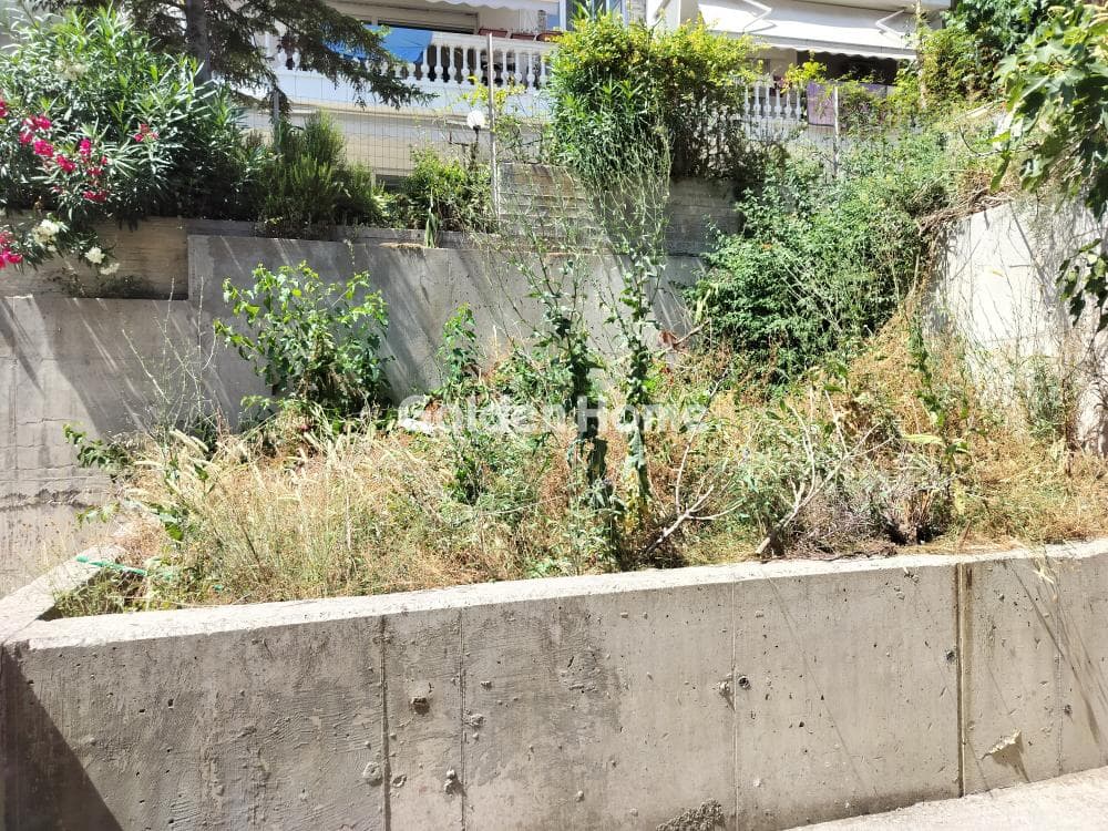 Μονοκατοικία στην Κέντρο, Ωραιόκαστρο — Φωτογραφία 21 από 33