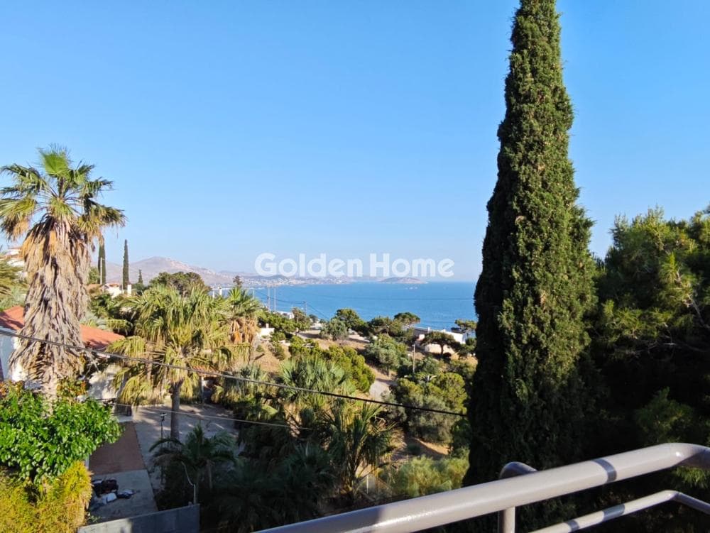 House in Agia Marina, Koropi — Photo 4 of 18