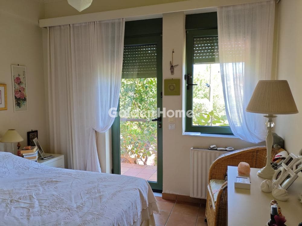 House in Agia Marina, Koropi — Photo 6 of 18