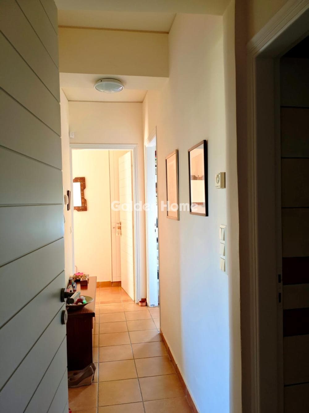 House in Agia Marina, Koropi — Photo 8 of 18