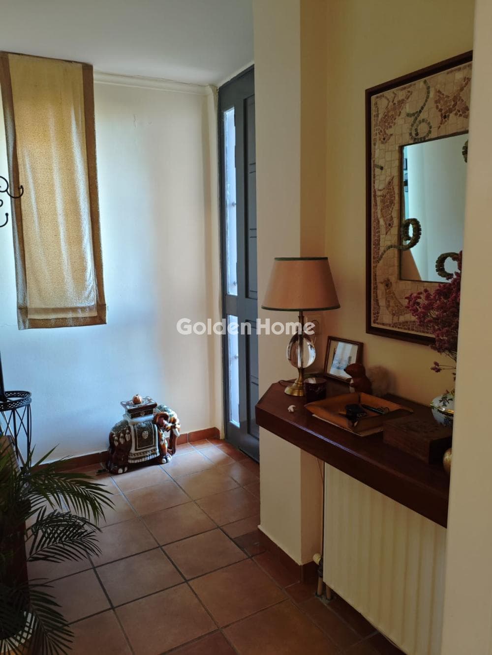 House in Agia Marina, Koropi — Photo 14 of 18