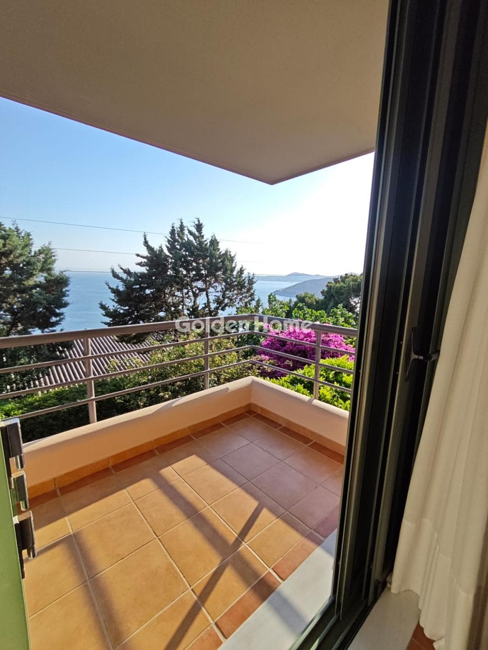 House in Agia Marina, Koropi — Photo 15 of 18