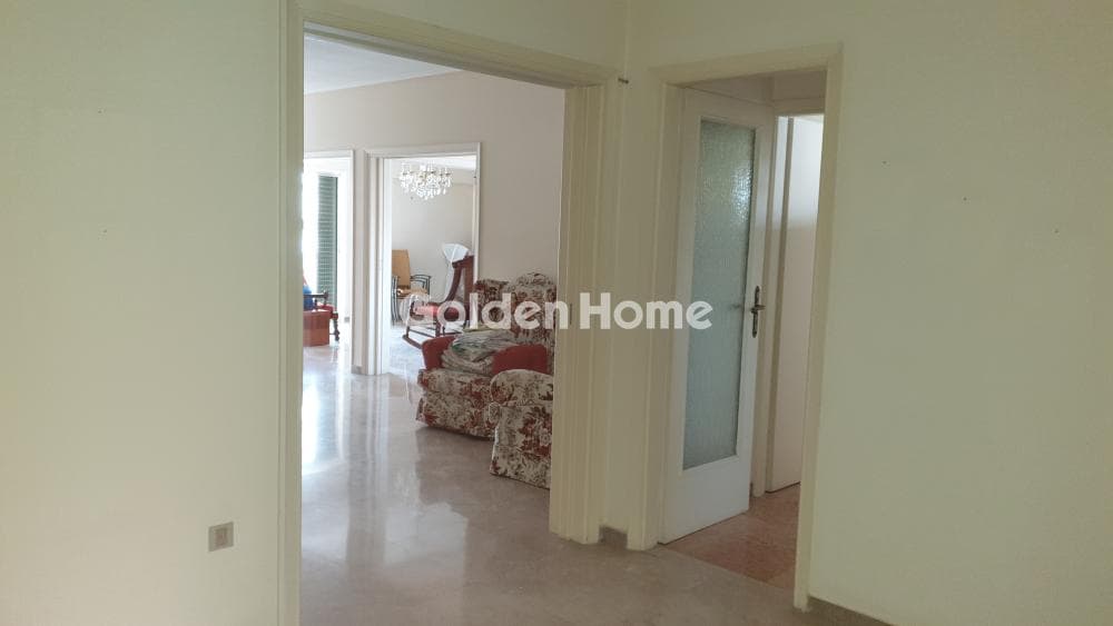 Διαμέρισμα στην Φλοίσβος, Παλαιό Φάληρο — Φωτογραφία 21 από 24