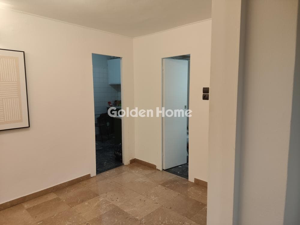 Διαμέρισμα στην Ακαδημία Πλάτωνος, Κολωνός - Κολοκυνθούς — Φωτογραφία 8 από 13