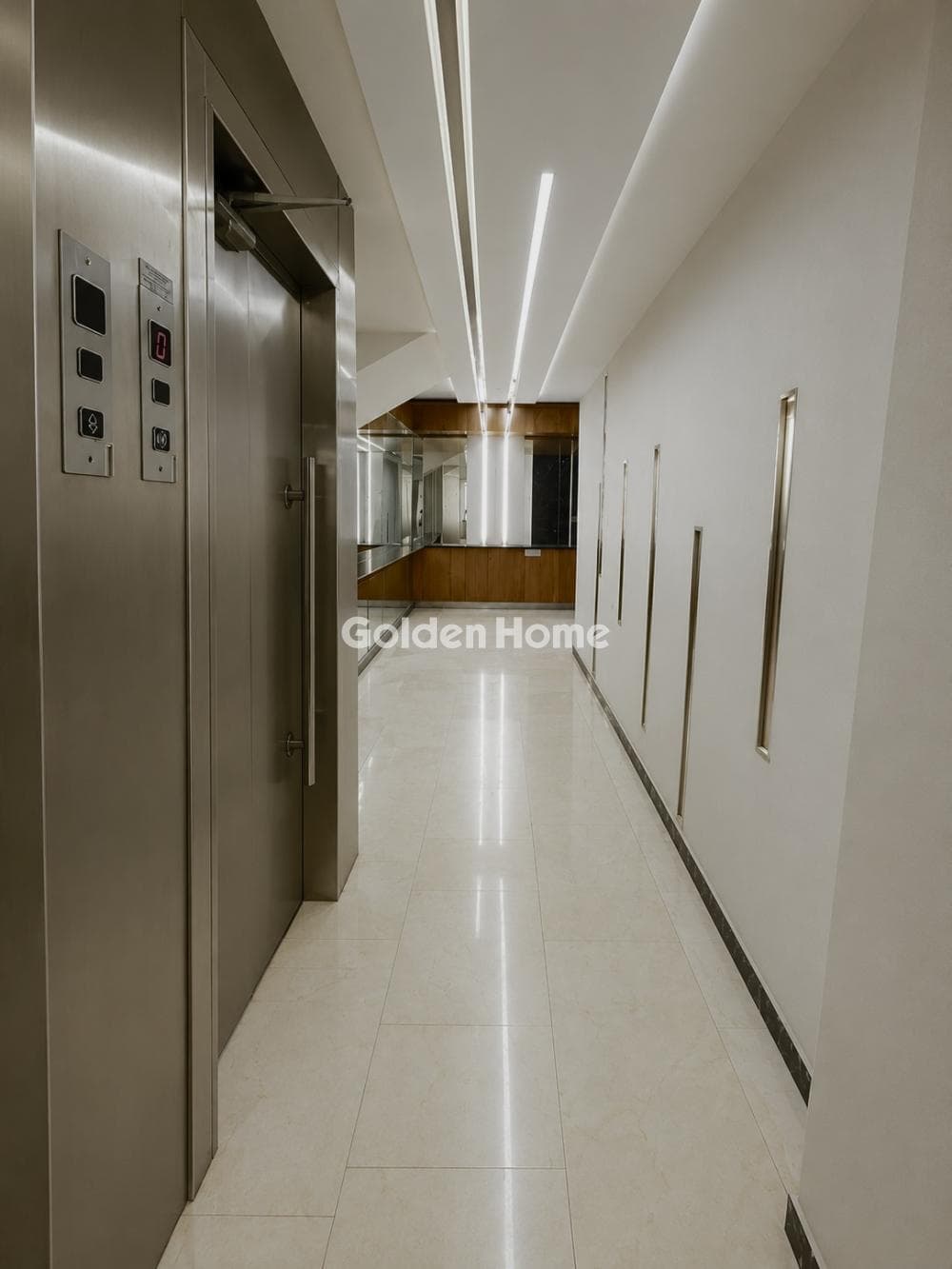 Γραφείο στην Πλατεία Γκύζη, Γκύζη - Πεδίον Άρεως — Φωτογραφία 14 από 15
