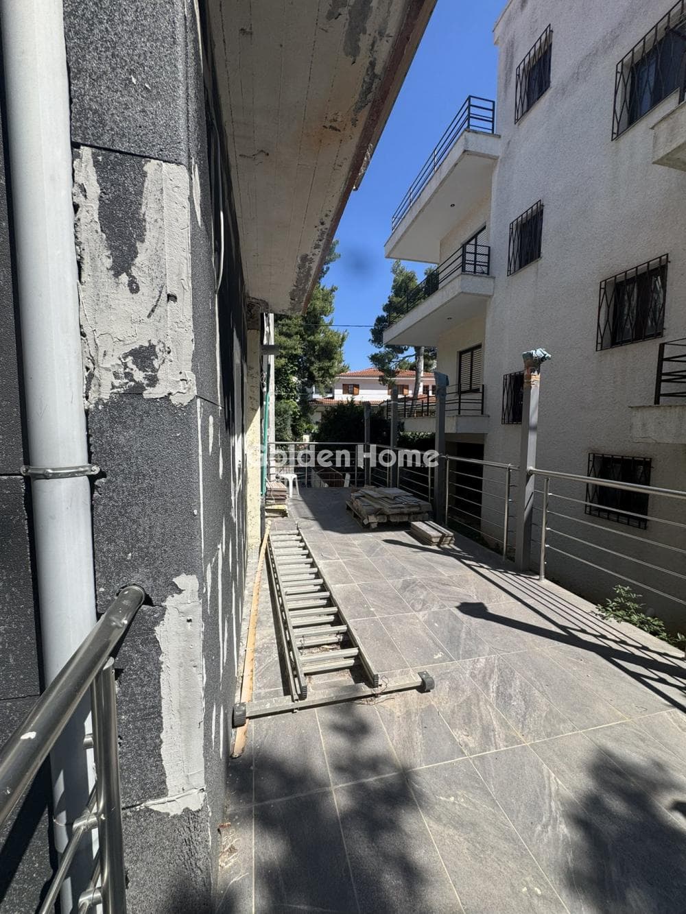 Μονοκατοικία στην Δροσιά, Δροσιά — Φωτογραφία 6 από 6