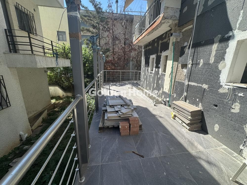 Μονοκατοικία στην Δροσιά, Δροσιά — Φωτογραφία 5 από 6