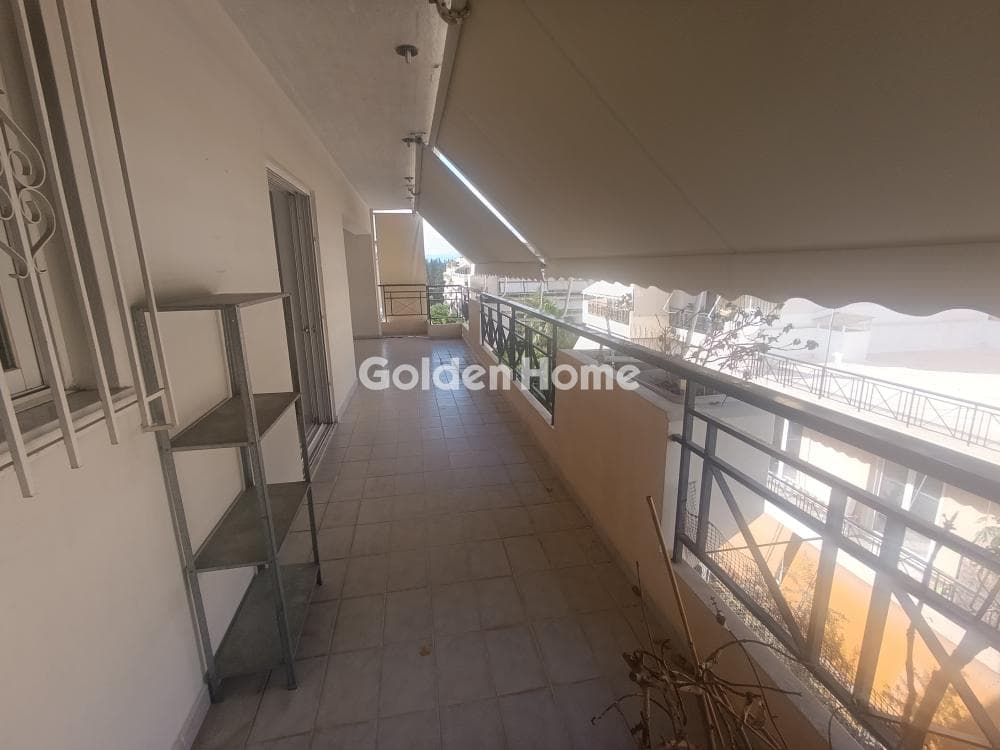 Διαμέρισμα στην Βαρνάβα, Εκάλη — Φωτογραφία 20 από 52