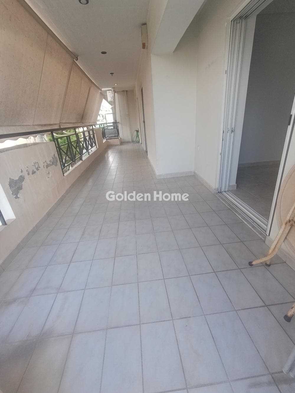 Διαμέρισμα στην Βαρνάβα, Εκάλη — Φωτογραφία 51 από 52