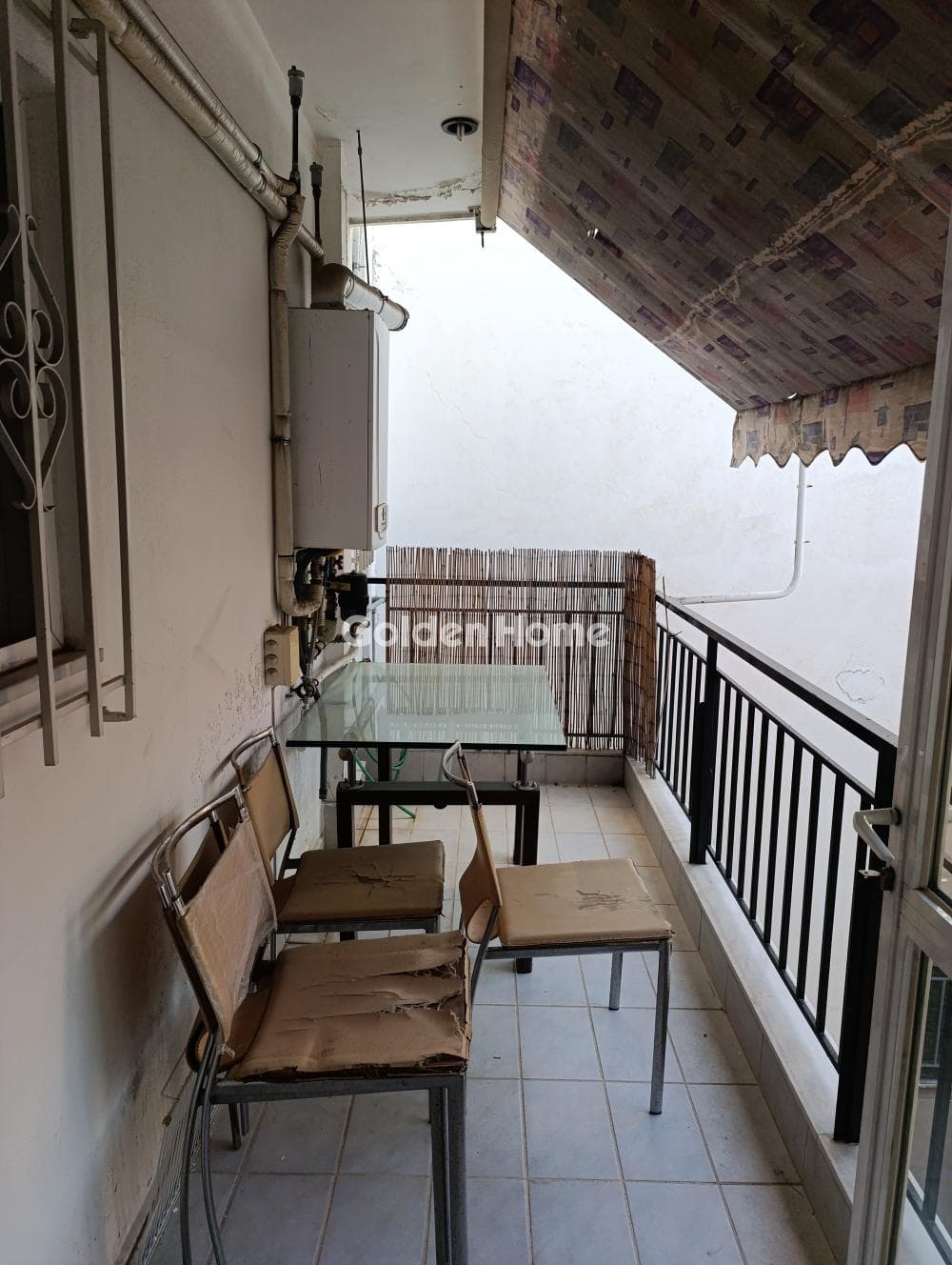 Διαμέρισμα στην Βαρνάβα, Εκάλη — Φωτογραφία 7 από 52