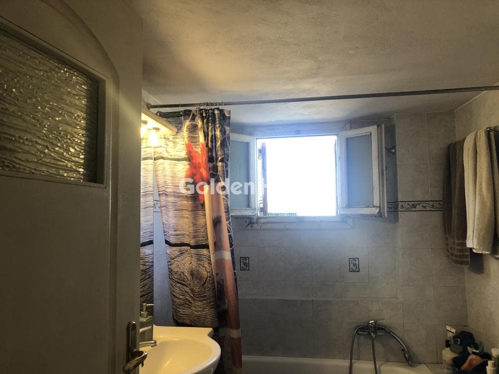 Διαμέρισμα στην Παράδεισος, Μαρούσι — Φωτογραφία 7 από 11