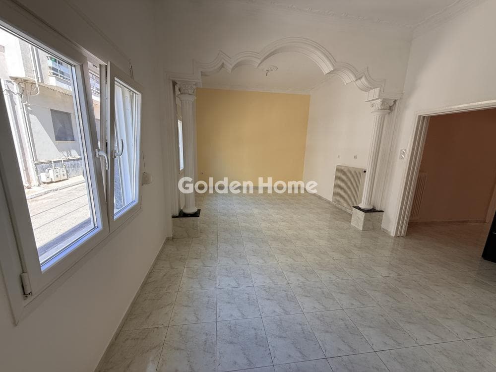 Apartment in Viamax, Peristeri — Photo 6 of 20