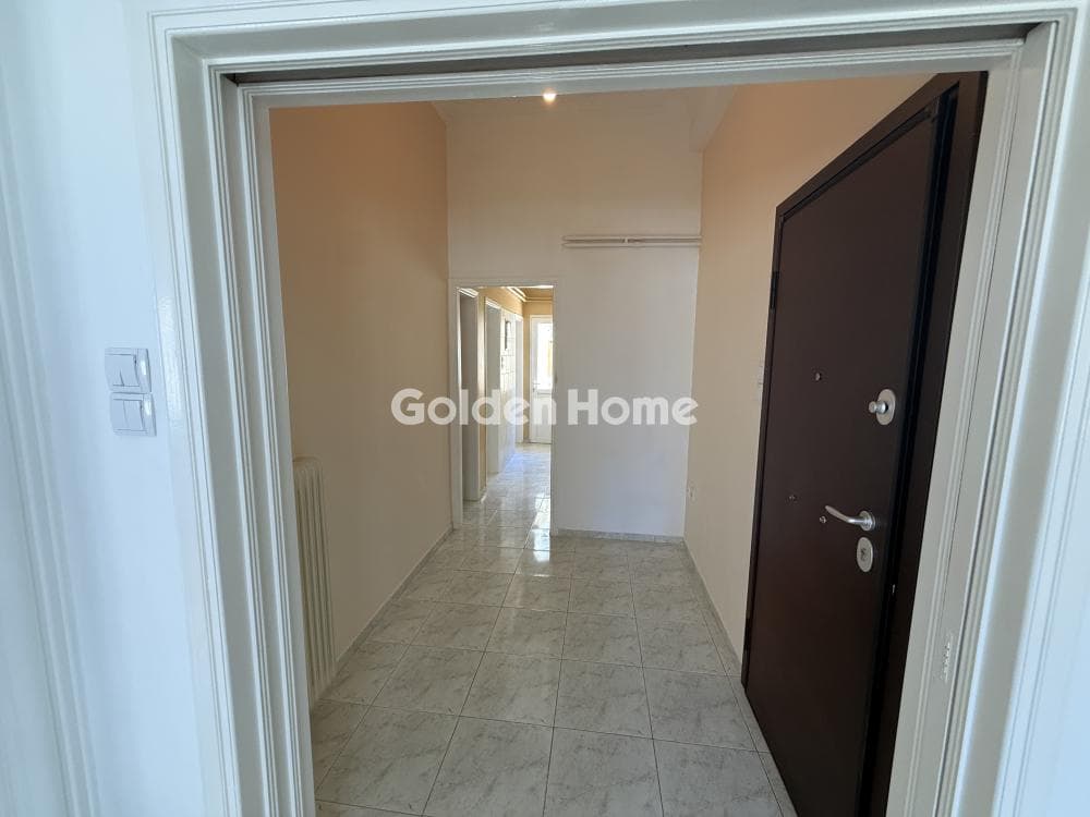 Apartment in Viamax, Peristeri — Photo 18 of 20