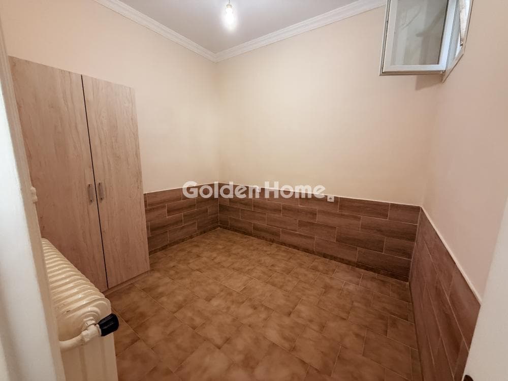 Apartment in Viamax, Peristeri — Photo 9 of 20