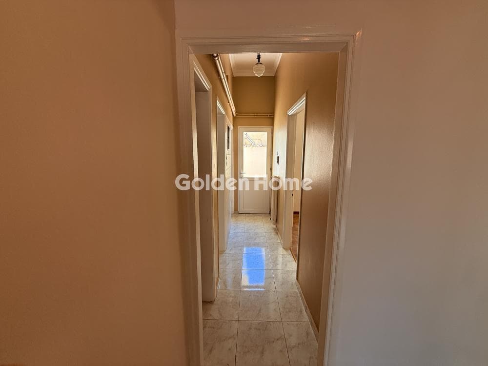 Apartment in Viamax, Peristeri — Photo 20 of 20