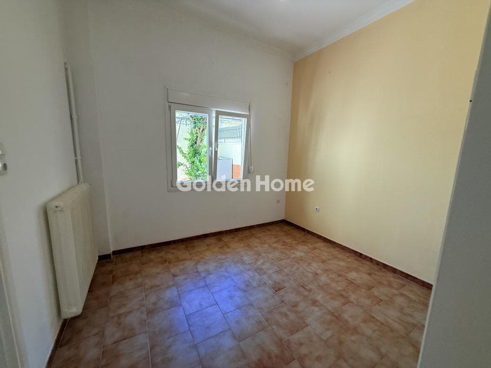 Apartment in Viamax, Peristeri — Photo 7 of 20