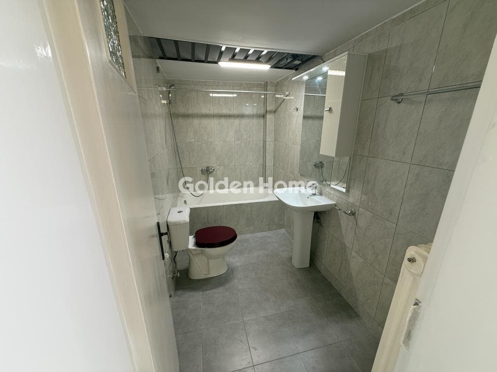 Apartment in Viamax, Peristeri — Photo 10 of 20